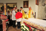 Wielka Sobota2016