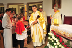 Wielka Sobota2016