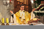 Wielka Sobota2016