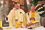 Wielka Sobota2016