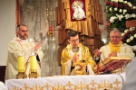 Wielka Sobota2016
