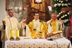 Wielka Sobota2016