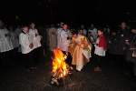Wielka Sobota2016