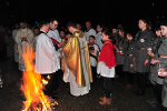 Wielka Sobota2016
