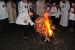 Wielka Sobota2016