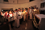 Wielka Sobota2016
