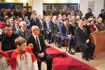Wielki Czwartek 2016