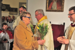 Wielki Czwartek 2016
