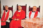 Wielki Piątek2016