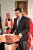 Wielki Piątek2016