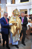 Boże Ciało