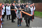 Droga Krzyżowa 2017