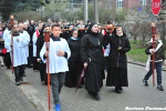 Droga Krzyżowa 2017
