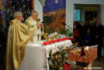 Jubileusz sióstr Misjonarek