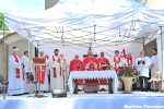 Jubileusz Księdza Proboszcza 2017