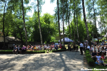 Jubileusz Księdza Proboszcza 2017