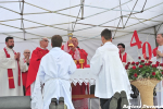 Jubileusz Księdza Proboszcza 2017