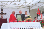 Jubileusz Księdza Proboszcza 2017