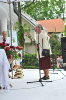 Jubileusz Księdza Proboszcza 2017