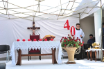 Jubileusz Księdza Proboszcza 2017