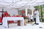 Jubileusz Księdza Proboszcza 2017