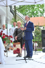Jubileusz Księdza Proboszcza 2017