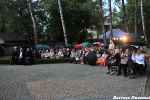 Jubileusz Księdza Proboszcza 2017