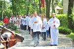 Jubileusz Księdza Proboszcza 2017