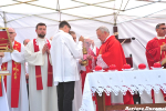 Jubileusz Księdza Proboszcza 2017