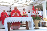 Jubileusz Księdza Proboszcza 2017