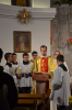Procesja Światła