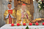 Rezurekcja 2017