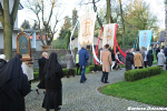 Rezurekcja 2017