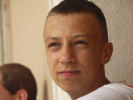 Wyjazd ministrancki do Rzymu
