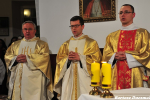 Wielka Sobota2017