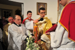 Wielka Sobota2017