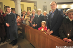 Wielka Sobota2017