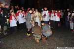 Wielka Sobota2017