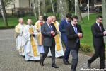 Wielki Czwartek 2017