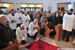 Wielki Piątek2017