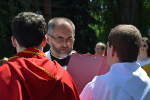 Boże Ciało