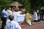 Boże Ciało