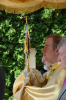 Boże Ciało