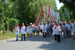 Boże Ciało
