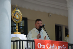 Boże Ciało