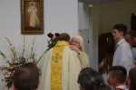 Boże Ciało
