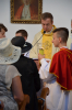 Boże Ciało
