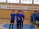 Eliminacje diecezjalne