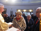Jubileusz małżeństwa