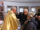 Jubileusz małżeństwa